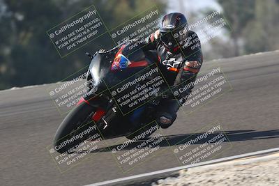 media/Nov-01-2025-TrackDaz (Sat) [[2b4d5192bc]]/B Group/1120am (Turn 2 Inside)/